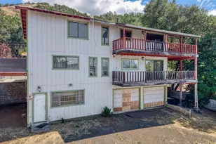 4150 E Hwy 20, Nice, CA 95464 - Photo 4