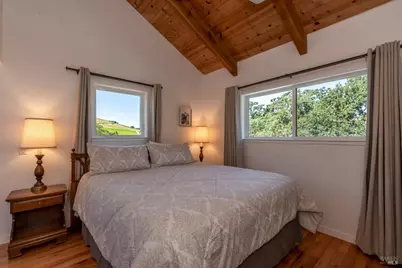 13451 Rockpile Road, Healdsburg, CA 95448 - Photo 62