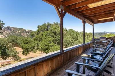 13451 Rockpile Road, Healdsburg, CA 95448 - Photo 66
