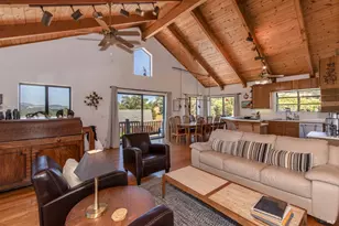 13451 Rockpile Rd, Healdsburg, CA 95448 - Photo 52
