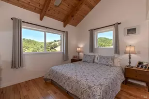 13451 Rockpile Rd, Healdsburg, CA 95448 - Photo 60