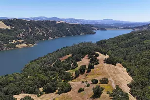 13451 Rockpile Rd, Healdsburg, CA 95448 - Photo 44