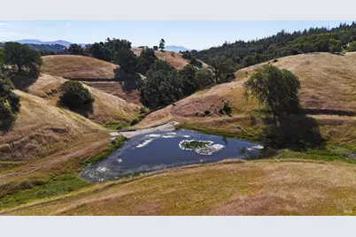 13451 Rockpile Road, Healdsburg, CA 95448 - Photo 24
