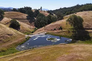 13451 Rockpile Rd, Healdsburg, CA 95448 - Photo 24