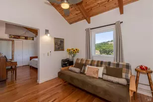 13451 Rockpile Rd, Healdsburg, CA 95448 - Photo 56