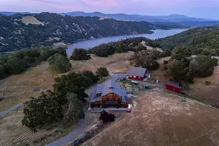 13451 Rockpile Rd, Healdsburg, CA 95448 - Photo 90