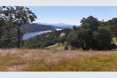 13451 Rockpile Road, Healdsburg, CA 95448 - Photo 32