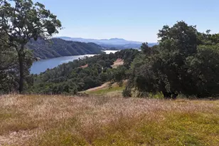 13451 Rockpile Rd, Healdsburg, CA 95448 - Photo 32