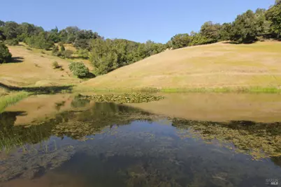 13451 Rockpile Road, Healdsburg, CA 95448 - Photo 26