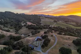 13451 Rockpile Rd, Healdsburg, CA 95448 - Photo 6