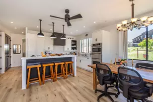 13451 Rockpile Rd, Healdsburg, CA 95448 - Photo 76