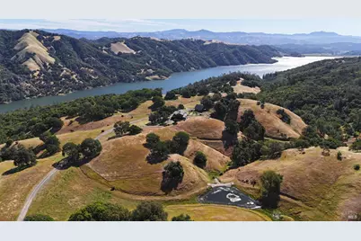13451 Rockpile Road, Healdsburg, CA 95448 - Photo 22