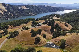 13451 Rockpile Rd, Healdsburg, CA 95448 - Photo 22
