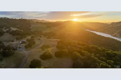 13451 Rockpile Road, Healdsburg, CA 95448 - Photo 92