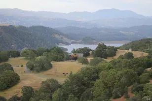 13451 Rockpile Rd, Healdsburg, CA 95448 - Photo 88