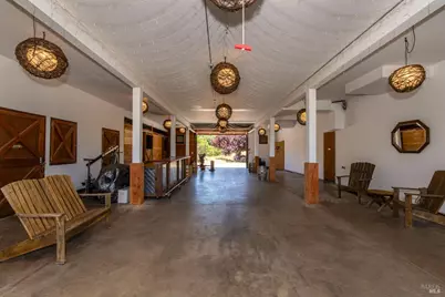 13451 Rockpile Road, Healdsburg, CA 95448 - Photo 70