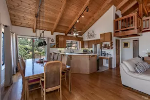 13451 Rockpile Rd, Healdsburg, CA 95448 - Photo 50