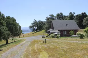 13451 Rockpile Rd, Healdsburg, CA 95448 - Photo 74