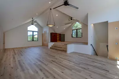 13451 Rockpile Road, Healdsburg, CA 95448 - Photo 84