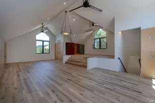 13451 Rockpile Rd, Healdsburg, CA 95448 - Photo 84