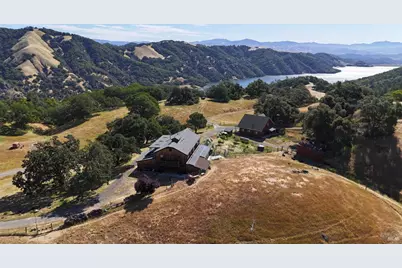 13451 Rockpile Road, Healdsburg, CA 95448 - Photo 30