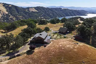 13451 Rockpile Rd, Healdsburg, CA 95448 - Photo 30