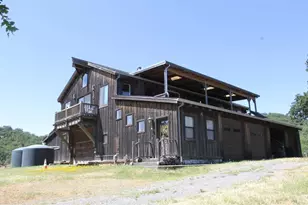 13451 Rockpile Rd, Healdsburg, CA 95448 - Photo 48