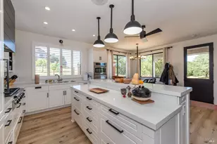 13451 Rockpile Rd, Healdsburg, CA 95448 - Photo 78