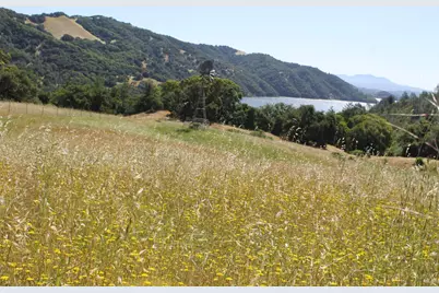 13451 Rockpile Road, Healdsburg, CA 95448 - Photo 40