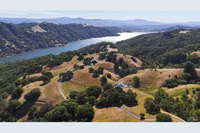 13451 Rockpile Road, Healdsburg, CA 95448 - Photo 18