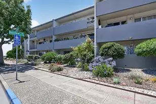 301 Broadway, Alameda, CA 94501 - Photo 8