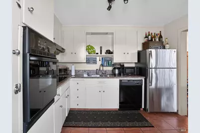 301 Broadway #107, Alameda, CA 94501 - Photo 16