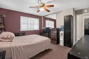 301 Broadway, Alameda, CA 94501 - Photo 22