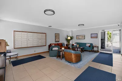 301 Broadway #107, Alameda, CA 94501 - Photo 30