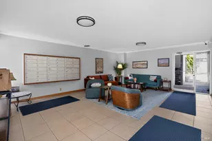301 Broadway, Alameda, CA 94501 - Photo 30
