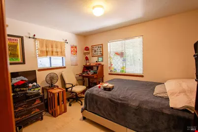 25071 Goose Lane, Willits, CA 95490 - Photo 10