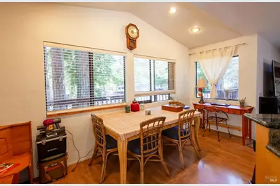 25071 Goose Lane, Willits, CA 95490 - Photo 8