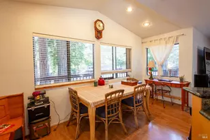 25071 Goose Ln, Willits, CA 95490 - Photo 8