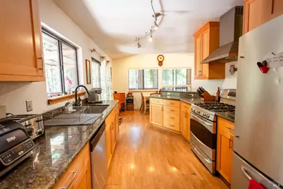 25071 Goose Lane, Willits, CA 95490 - Photo 6