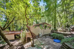 17097 Dogwood Way, Middletown, CA 95461 - Photo 22
