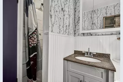 17097 Dogwood Way, Middletown, CA 95461 - Photo 12