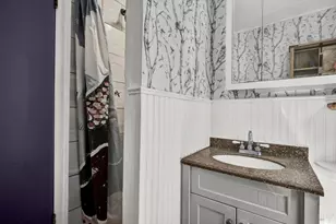 17097 Dogwood Way, Middletown, CA 95461 - Photo 12