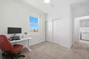 824 Tulip St, Vacaville, CA 95687 - Photo 46