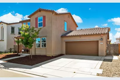 824 Tulip Street, Vacaville, CA 95687 - Photo 4