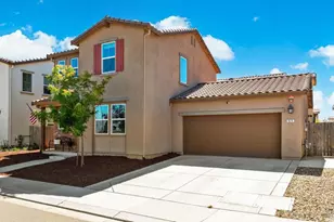 824 Tulip St, Vacaville, CA 95687 - Photo 4