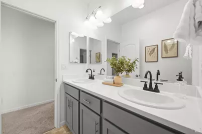 824 Tulip Street, Vacaville, CA 95687 - Photo 44