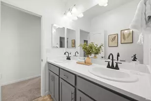 824 Tulip St, Vacaville, CA 95687 - Photo 44