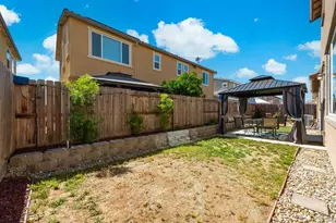 824 Tulip St, Vacaville, CA 95687 - Photo 56