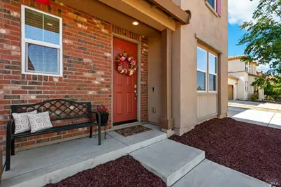 824 Tulip Street, Vacaville, CA 95687 - Photo 6