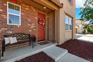 824 Tulip St, Vacaville, CA 95687 - Photo 6